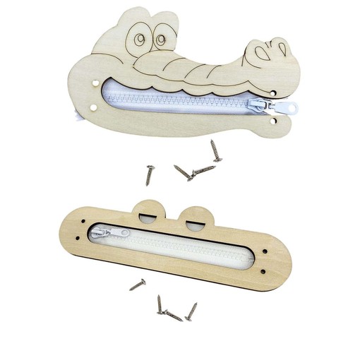 Busy board diy - busy,