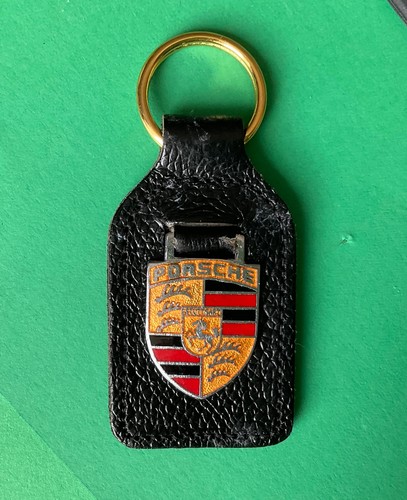 1980s vintage porsche - ?,