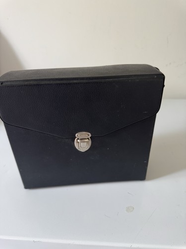 Prinz vintage coated optics - prinz,