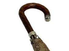 Gucci GG Print Polyester