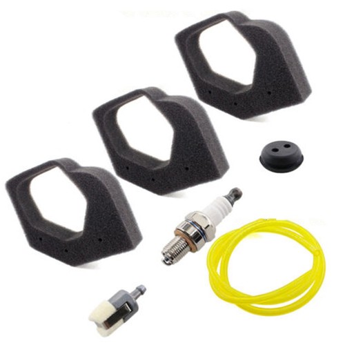 Lawn mower parts - lawn,