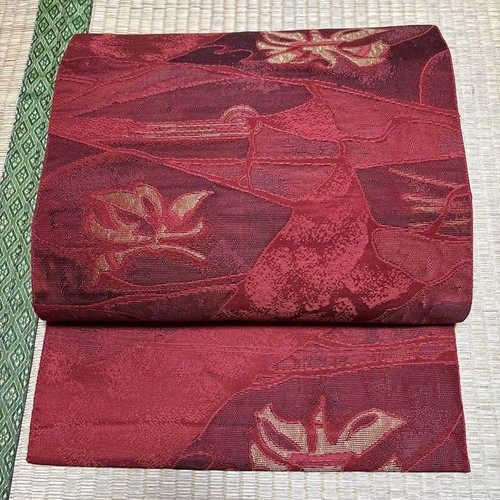 Obi kimono nagoya - kimono,