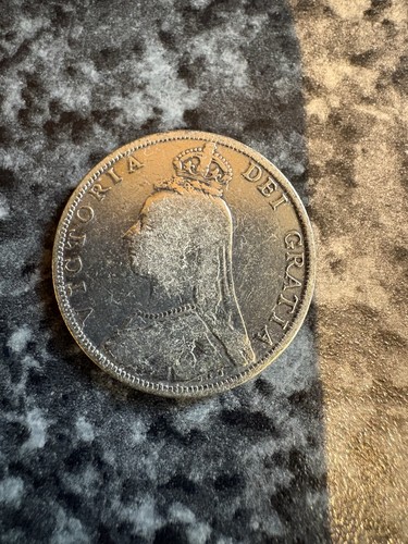 1889 queen victoria silver - queen,