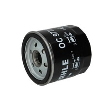 KNECHT OC977/1 OIL FILTER OE