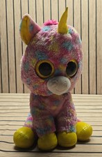 J11 LARGE Ty Beanie Boos