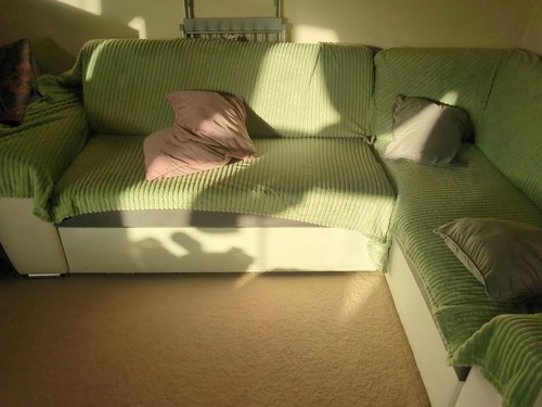 Wonderful sofa for sale great - wonderful,