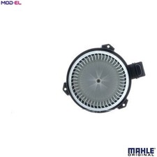 INTERIOR BLOWER AB 355 000S