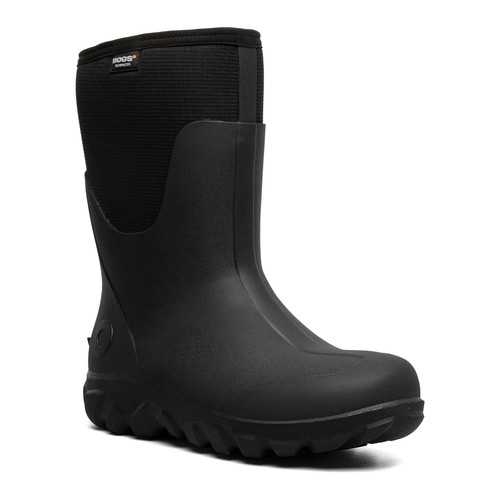 Bogs mens classic - bogs, seamless