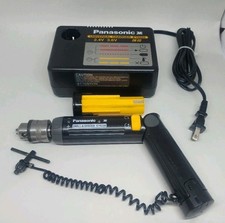 Panasonic Cordless Drill *New