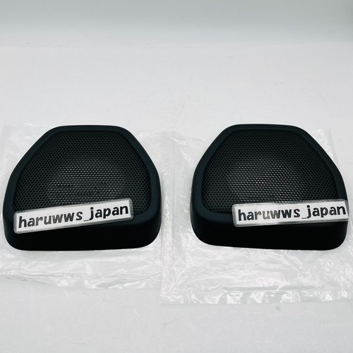 Oem subaru 1999 - oem, 1999-2012