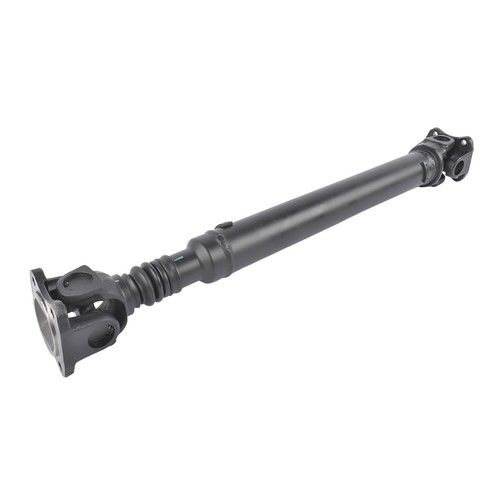 For mercedes e500 s500 - mercedes,