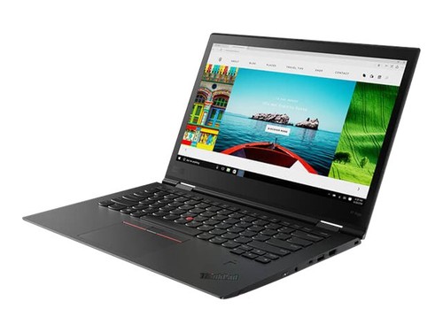 Lenovo thinkpad yoga 14 - thinkpad,