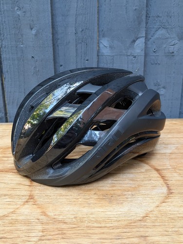 Giro aether mips - road, cycling