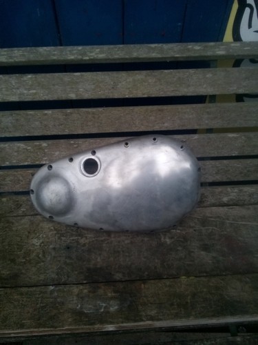 Bsa a10 b31 b32 b33 - bsa, a7/a10/b31/b32/