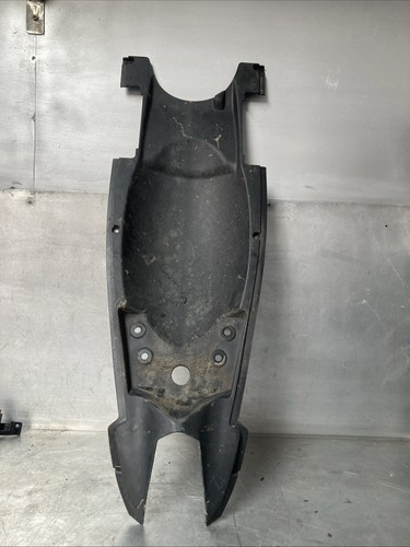 Ksr moto grs - 125, under