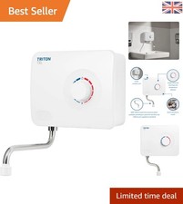 T30i 3kw electric - 3kw, water