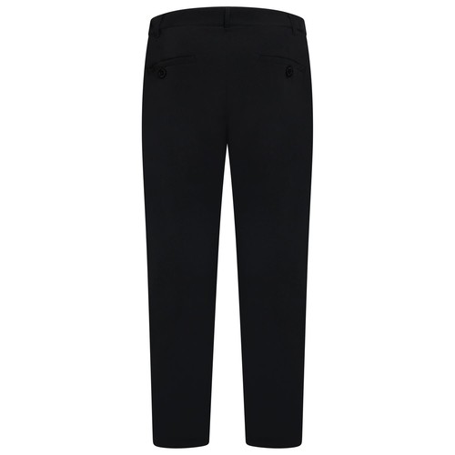 Kam active performance golf - kam,
