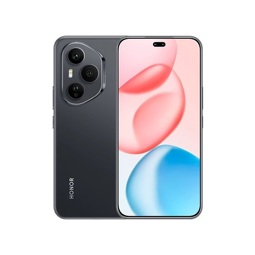Honor 400 pro smartphone - pro,