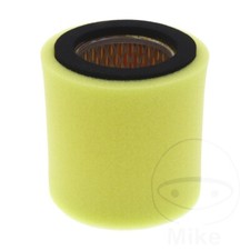 Air Filter For Kawasaki KM 100