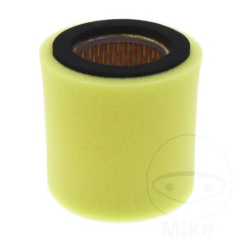 Air filter for kawasaki 100 - for, km