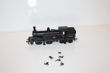 Wills 4mm OO BR Ex SR M7 Class
