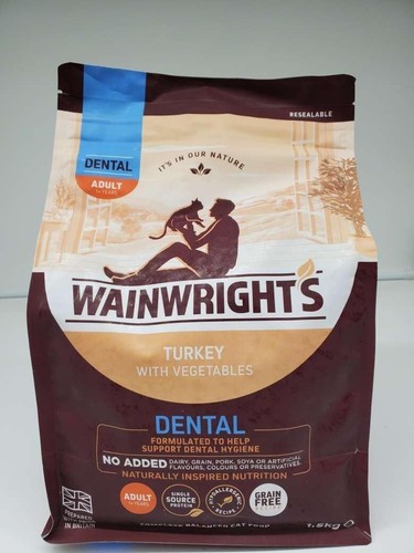 Aetn creations wainwright - aetn,