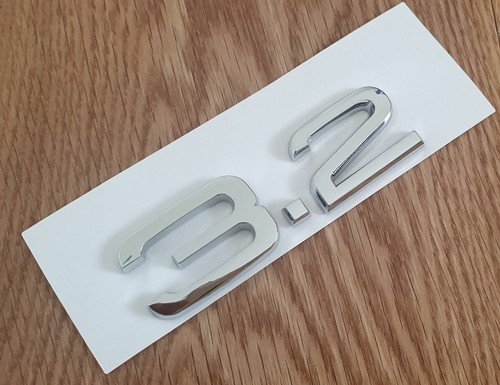 Quality 2 abs - ,