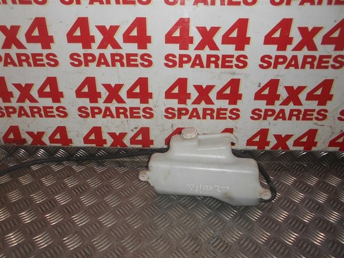 Bfd024334 2014 mitsubishi - 2014, l200