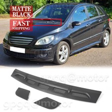 For Mercedes Benz MB B Class