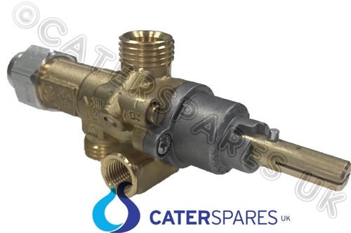 Blue seal 227403 - blue,