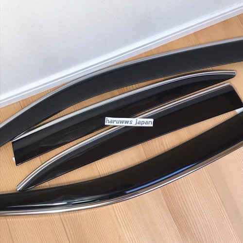 Genuine lexus toyota ux250 - lexus,