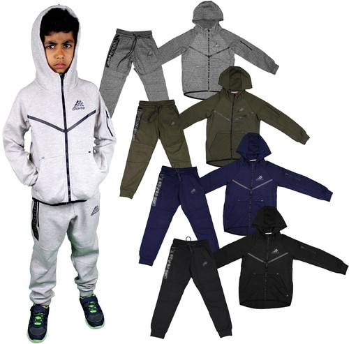 Clearance boys kids designer - boys,