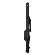 Preston supera compact ready - preston, x