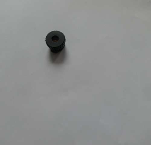 Leica eyepiece metal - leica,