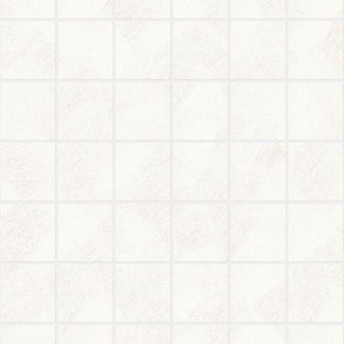 Superfresco wallpaper living - superfresco,