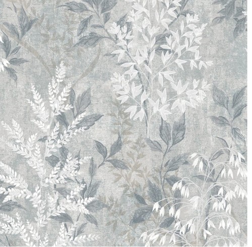 Rasch texture effect - rasch,