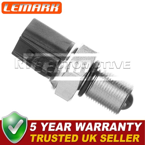 Lemark reverse light - lemark,