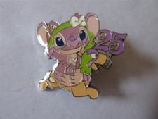 Disney Trading Pins 68015 TDR