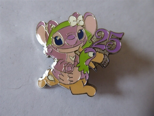 Disney trading pins 68015 - pins,