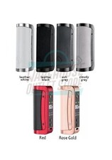 Innokin Coolfire Z80 Box Mod 80W