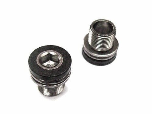 Shimano isis bike bottom - shimano,