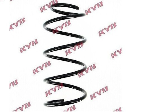 For mini convertible cooper - for,