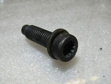 Audi A6 C6 04-08 2.0 Tdi front