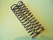 TRIUMPH T100 T120 TR6