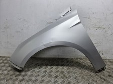 Ford Focus Zetec Mk3 Tdci 5dr