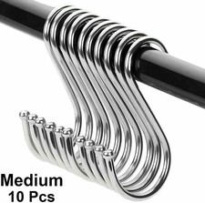 10x stainless steel metal - steel, s
