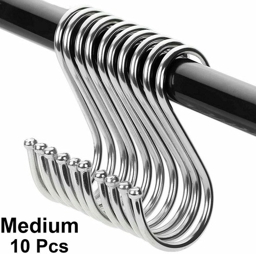 10x stainless steel metal - stainless,
