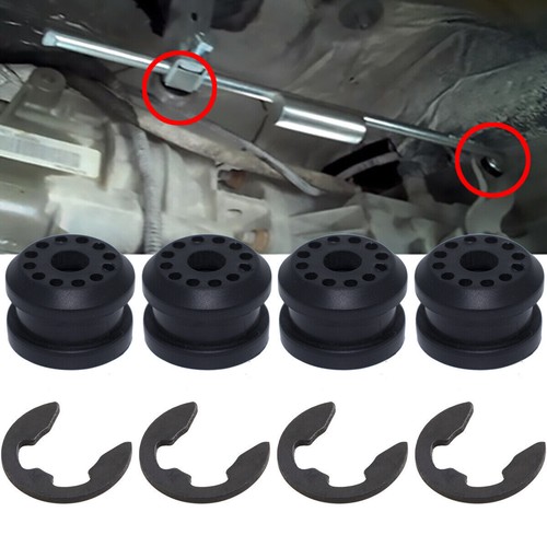For dodge ram 1500 2500 - for,