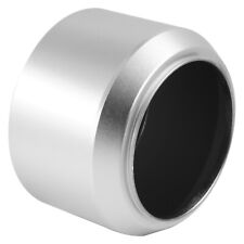66mm x0.75mm Thread Metal Lens