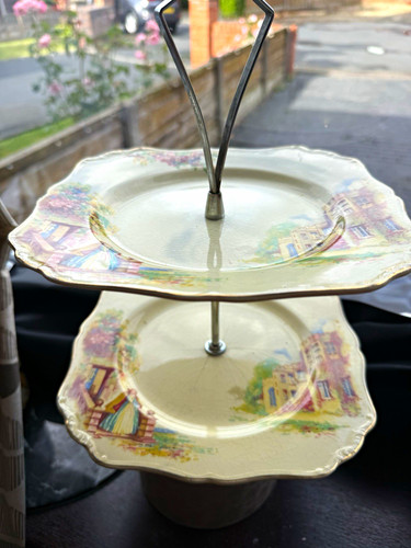 Meakin sunshine dorothy - meakin,
